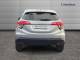 2020 Honda HR V
