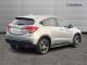 2020 Honda HR V