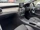 2018 Mercedes Benz CLA