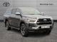 2022 Toyota Hilux