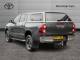 2022 Toyota Hilux
