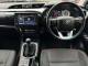 2022 Toyota Hilux