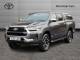2022 Toyota Hilux