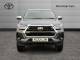 2022 Toyota Hilux