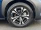 2024 Toyota Bz4x