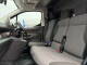 2023 Toyota Proace City