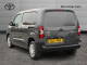 2023 Toyota Proace City