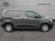 2023 Toyota Proace City