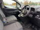 2023 Toyota Proace City
