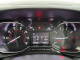 2023 Toyota Proace City