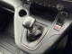 2023 Toyota Proace City