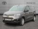 2023 Toyota Proace City