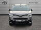 2023 Toyota Proace City