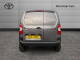 2023 Toyota Proace City