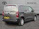 2023 Toyota Proace City