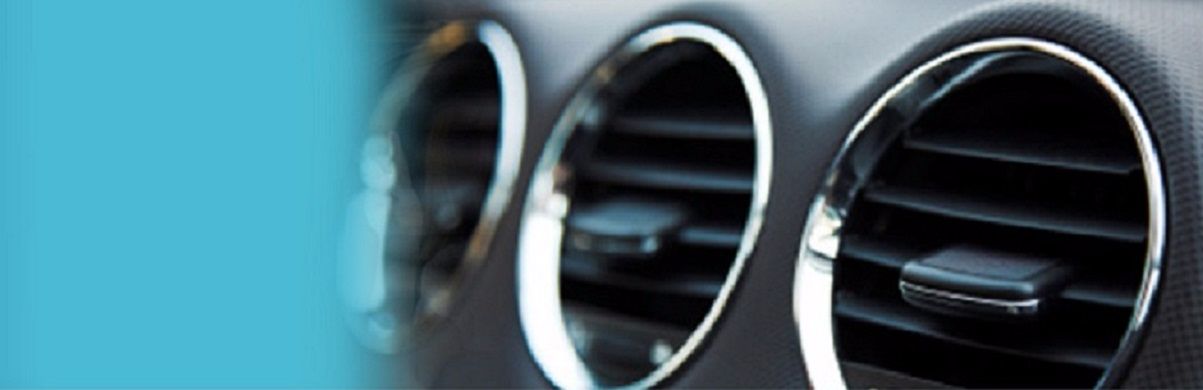 Air Con Service Special Offer*