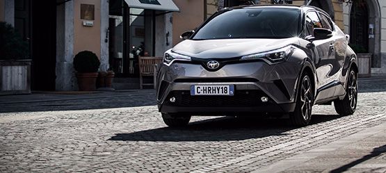Do Hybrid cars save you money?