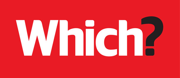 Toyota hybrids top for all-round fuel economy in new Which? report