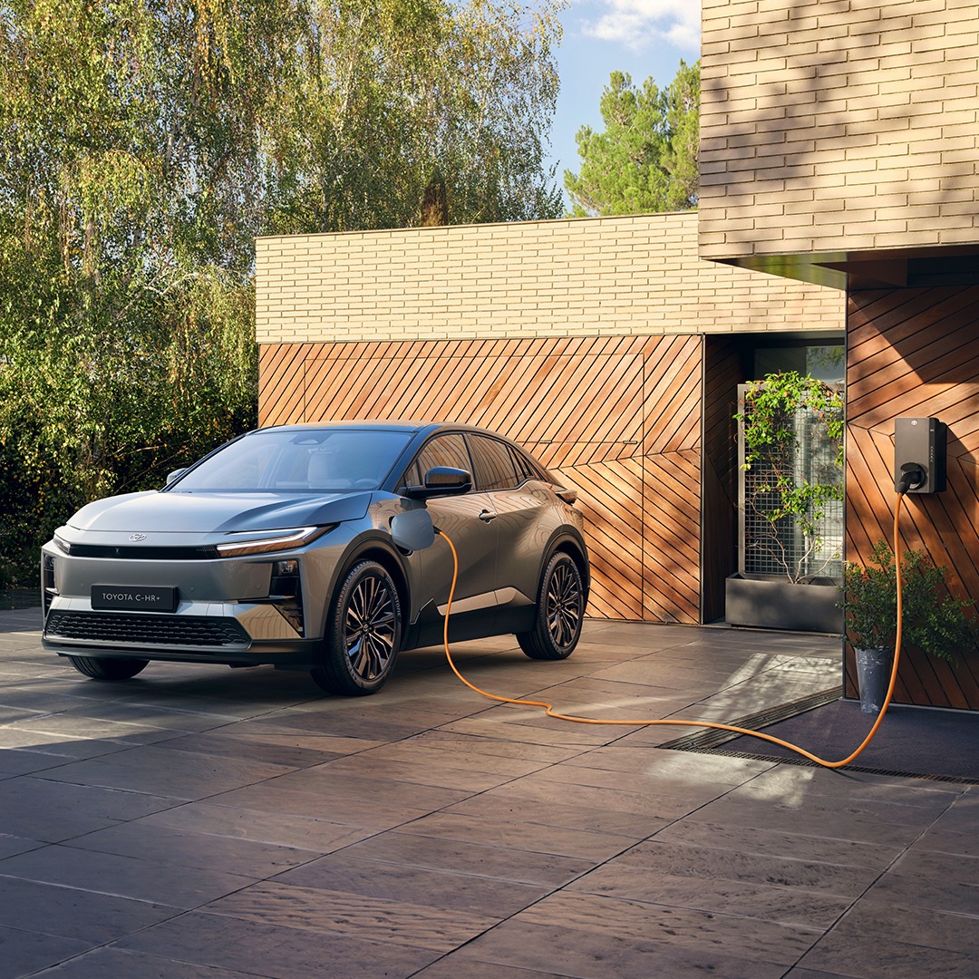 ELECTRIC FAQs