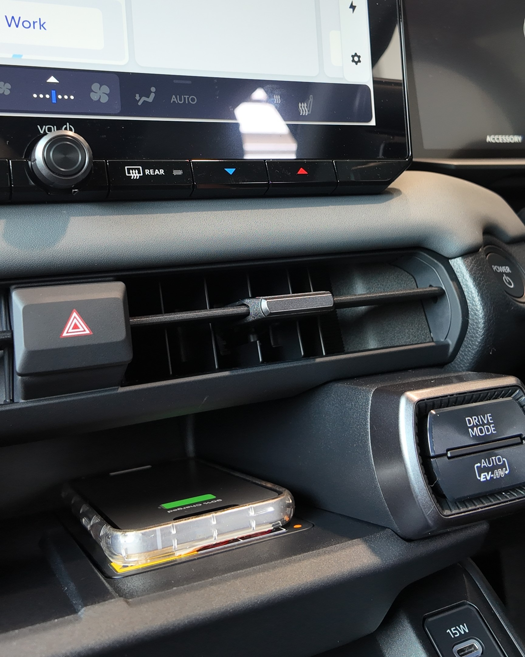 All-New Toyota RAV4 Has Arrived at Mid Ulster Cars