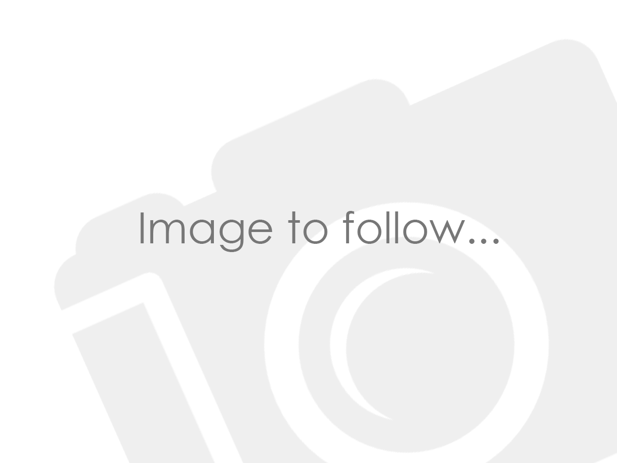 TOYOTA PROACE CITY Business Offer